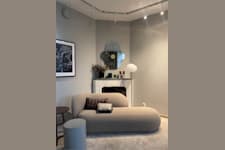 Stampgatan 20 - image - 1