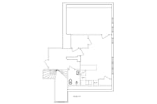 Älvsjö Stationsgata 17 - image - 17