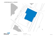 Butikslokal på Lagervägen 1, Jordbro – bild 20