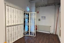 Industrilokal på Lunastigen 3, Huddinge – bild 10