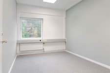 Bergkällavägen 31C - image - 3