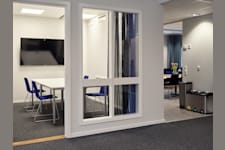 Kontorslokal på Vädursgatan 5, Göteborg – bild 6