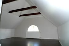 Kontorslokal på Älvsjö Stationsgata 17, Älvsjö – bild 3