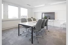 Jupitervägen 2 - image - 11