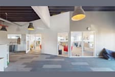 Terminalgatan 9 - image - 12