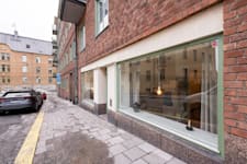 Stigbergsgatan 32 - 2026-01-19-15-16-06-487