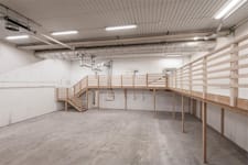 Exportgatan 17A - image - 3