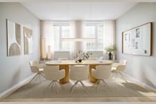 Kontorslokal på Sofielundsvägen 4, Sollentuna