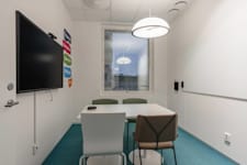 Kontorslokal på Solnavägen 1E, Stockholm – bild 10