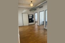 Kontorslokal på Fabriksgatan 8, Borås – bild 5