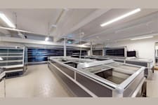 Bruksgatan 1 - image - 4