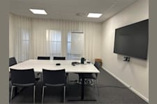 Kontorslokal på Horisontvägen 26 / Fraktflygargatan 16b, Skarpnäck – bild 11