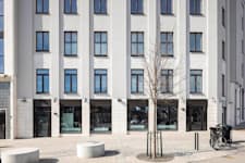 Butikslokal på Värmdövägen 179, Nacka – bild 2