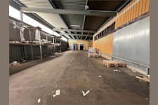 Lokal på Stenbrovägen 2, Helsingborg – bild 20