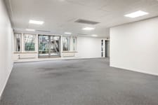 Kontorslokal på Gårdsfogdevägen 5-7, Bromma – bild 7