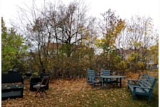 Älvsjö Stationsgata 17 - image - 15