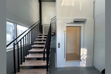 Segedalsvägen 5 - image - 1