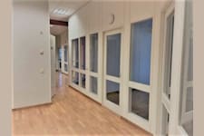 Skaraborgsvägen 21 - image - 2