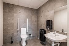 Datavägen 14 B - image - 7