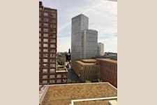 Kontorslokal på Gibraltargatan 7, Malmö – bild 13