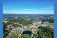 Butikslokal på Sanatoriebacken 8A, Ulricehamn – bild 19