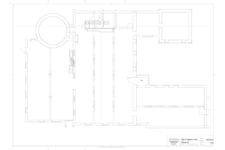 Lokal på Södra Storgatan 37C, Helsingborg – bild 15