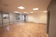 Butikslokal på Storgatan 42, Bromölla – bild 3