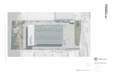 Industrilokal på Exportgatan 47A, Hisnings-Backa – bild 3
