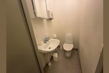 Kontorslokal på Lundavägen 78, Malmö – bild 13