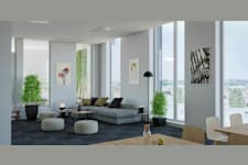 Coworking-plats på Hedvig Möllers gata 12, Lund – bild 14