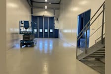 Lokal på Bönekullevägen 2, Göteborg – bild 4