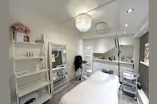 Butikslokal på Valhallavägen 80 A, Stockholm – bild 10