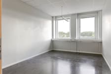 Lokal på Industrivägen 13, Tyresö – bild 5