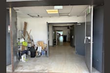 Butikslokal på Nettovägen 1, Järfälla – bild 14