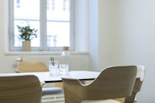 Kontorslokal på Drottninggatan 98, Stockholm – bild 10