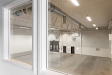 Industrilokal på Dialoggatan 14, Örebro – bild 9