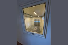 Slipstensvägen 11 - image - 7