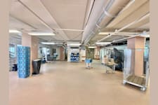 Butikslokal på Vasavägen 86, Lidingö – bild 6