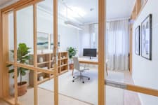 Kontorslokal på Luxorgatan 1, Motala – bild 2