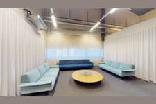 Lagerlokal på Olofsdalsvägen 40, Halmstad – bild 11