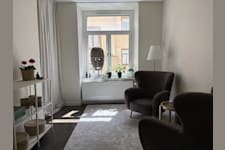 Kontorslokal på Första Långgatan 8, Göteborg – bild 3