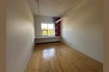 Kontorslokal på Gåsebäcksvägen 20, Helsingborg – bild 6