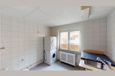 Lokal på Banérgatan 10, Linköping – bild 13