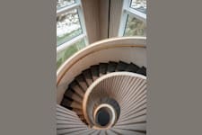 Kontorslokal på Marios gata 21, Kungsbacka – bild 3