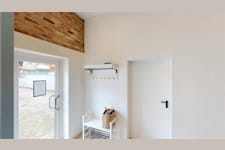 Lagerlokal på Östergatan 30, Trelleborg – bild 4