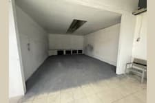 Kontorslokal på Stora Åvägen 17, Askim – bild 6