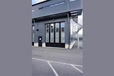 Albybergsringen 116, Lokal 14 - DSC02418