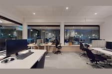 Butikslokal på Lövgatan 3, Hässleholm – bild 3