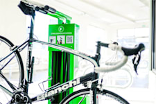 Kontorslokal på Hyllie Boulevard 6E, Malmö – bild 14