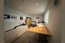 Industrilokal på Godsvägen 12, Trelleborg – bild 8